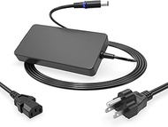 240W Charger Fit for Alienware Laptop Charger (UL Listed-Meets Highest Safety Standards) - Fit for A