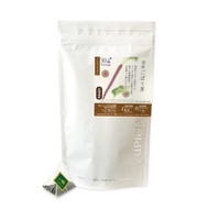 🇯🇵【Direct from Japan】LUPICIA Burdock Tea pack of 30 tea bags