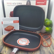 Happycall DOUBLE PAN