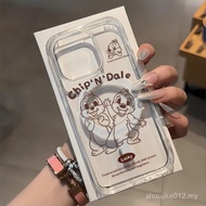 For Samsung A16 A14 A56 A54 20ULTRA A06 A23 10PLUS A55 A15 A35 A36 S20 S21 S22 S23 S24 S25 FE PLUS U