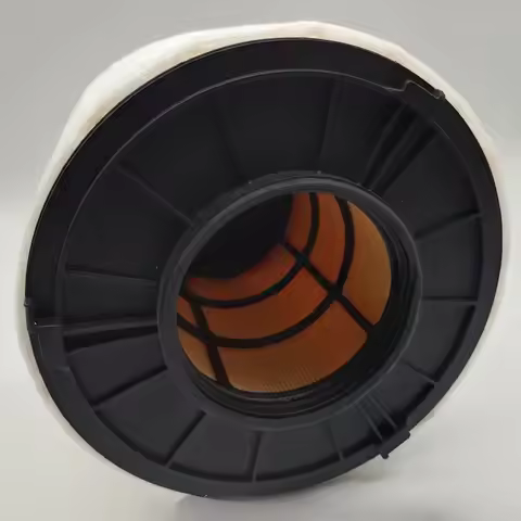 Car Air Filter 8W0133843A For AUDI B9 A4 A5 Q5 2.0TDI 30 35 40 TDI Mild Hybrid quattro Allroad Avant