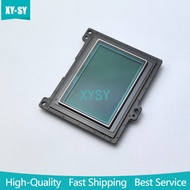 New  A7M2 Image Sensors CCD CMOS for Sony ILCE-7M2 A7 II Camera Repair Accessories