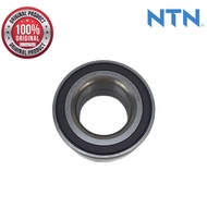 Toyota Vios NCP93 Perodua Alza NTN Wheel Bearing  Front Japan 1PC AU0867