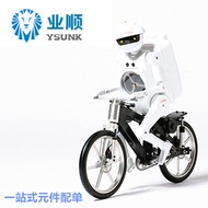 Original Long Battery CJ78L05 SOT-89 3% Surface-Mount Three-Terminal Voltage Regulator 5V 78L05Surfa