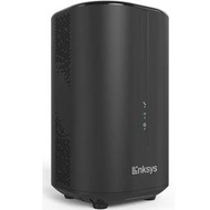 Linksys FGW5500 5G CPE路由器WiFi6雙頻替FGW3300無風扇靜音設計