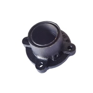 TE250.311B.1-03 , wheel hub for Lovol tractor