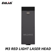 DAJA laser head engraving machine for 15W 30W 2W DJ6 3W