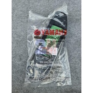 Mm AIR FILTER FREE GO ORI YGP B5D-E4450-00