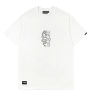 H-Y P-E CNY SEASONAL TWISTED TEE 3 S-3XL Oversized Tshirt