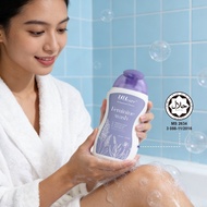 UUcare Feminine Wash pH 5.5 Halal Certified Gentle Intimate Cleanser Odor Control for Sensitive Skin