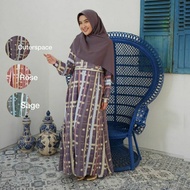 Kaira Dress size XXL