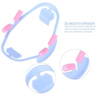 Dental 3D Oral Dental Mouth Opener Dental Instrument Lip Retractor Professional Dental Tools Dental 