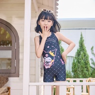 Zoke | Competitive Swimwear for Girls