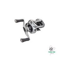 Daiwa (DAIWA) Bass Bait Reel Steez Limited SV TW 1000S-XHL [Direct from Japan]