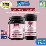 Kala Health Vitalmix (3 Sizes)