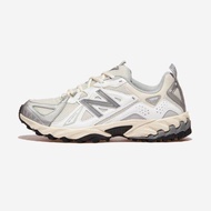 New Balance | Genuine Domestic Shipping New Balance Ml610Tws - Ws Ml610Tws-Ws 2372142