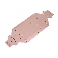 Wltoys 144001 original chassis wltoys 144001-1249 accessories part