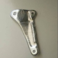 EXHAUST BRACKET C50, C70, SUPER CUP, ASTREA 800