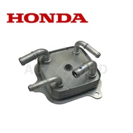 TRANSMISSION OIL COOLER HONDA ACCORD T2A 2.0cc , HONDA CRV TOA 2.0cc - 25560-R5L-003