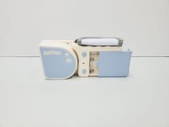 日本USB充電空調風扇  Japan USB Rechargeable Air Conditioner Fan