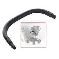 Bumper Bar For Cybex Balios S /Lux Safety Bar Handrail Stroller Armrest Handrest Baby Buggy Barrier 