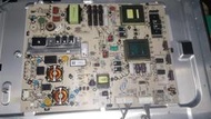 【易達液晶科技】SONY KDL-40EX720 電源板 APS-293