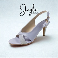 GIMMI Jayla 3inch Stylish Heels