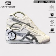 0nitsuka Tiger Lace-Up Women's Shoes