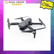 Drone KF101 Pro GPS 5G 4K HD ESC Camera 3-Axis Gimbal EIS