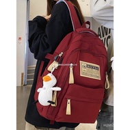 High School Students College Students Junior High School Students Middle School Students Primary Sch