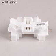 loveshopping1 Dryer Door Lo Button Door Switch TH100NH06WY TH100VH88WY Dryer Latch Spare Parts MY