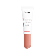 Terry Moisture Blend Retinoid Lip Balm  ลิป บาล์ม SPF50 PA++++