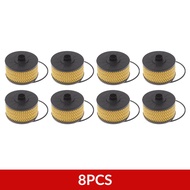 CJ7F  2811800210 2001800009 1520900q0f กรองน้ำมันสำหรับ Dacia Mercedes-benz Smart Nissan Q8H3Kตัวตัด