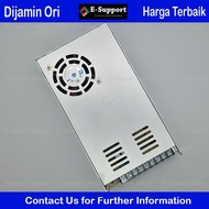 Power Supply 12V 40A Adapter 40A 12V