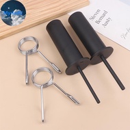 MyriadU Gym Weight Sta Add Weight Steel Gym Equipment Machine Weight Loading Pin For Home Gym Access