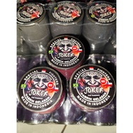 Glass Joker 1200 yards 0.22 (Original)