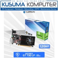 Vga Vurrion GT 730 GT730 4GB DDR3