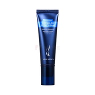 AHC Premium Hydra B5 Sun Cream 50ml