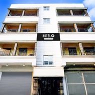 โรงแรม Super Hotel O Ecopark Kolkata - New Town, kolkata