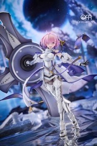 🔥Gk新品預訂🔥SJ
FGO 聖騎士瑪修