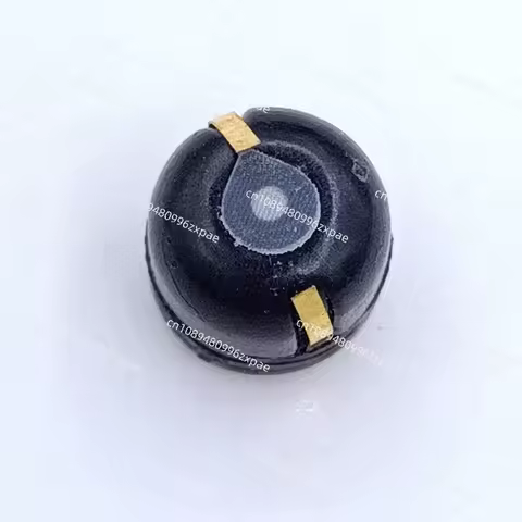 Ie300, IE600, IE900 headphones, x3r driver speaker, HIFI in-ear 8MM, original IE800