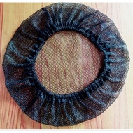 1pcs Full Head Cover Hairnet use in many puposes matibay hindi madaling masira!