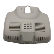 4K 2160P Plug and play Car DVR Video Recorder Dashcam for Mercedes Benz E Class E200 E300 w212 w213