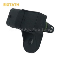 Big Sale 13627599906 Manifold Pressure Sensor MAP For BMW 1 Series F20 MINI R56 Peugeot 208 3008 308