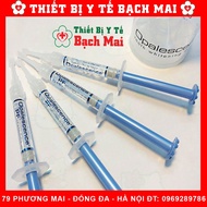 Thuốc Tẩy Trắng Răng Opalescence 35% Mỹ USA