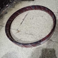 140-17 DID Rims 140-17 DID Rims