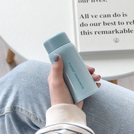 aqua flask tumbler aquaflask tumbler for kids water bottle for kids thumbler bottle for water Small 
