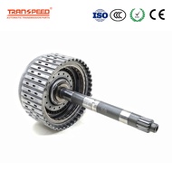 U340E U340ส่งอัตโนมัติ U341E ดรัมถอยหลังสำหรับอุปกรณ์รถยนต์ TOYOTA COROLLA