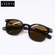 Eyevan 7285 [成色極佳] 770 c.2015 Wellington 形狀 48□23-145 [二手]