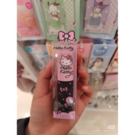 Miniso Hello Kitty perfume refill bottle 8 ML spray bottle
